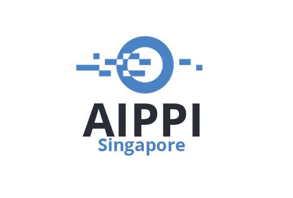 AIPPI Newsletter October 2022