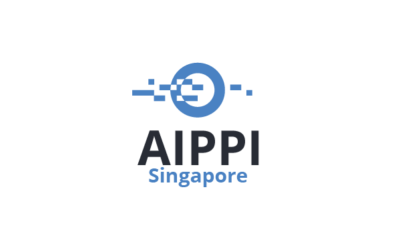 25TH ANNUAL GENERAL MEETING OF AIPPI (SINGAPORE GROUP) – 23 AUGUST 2024
