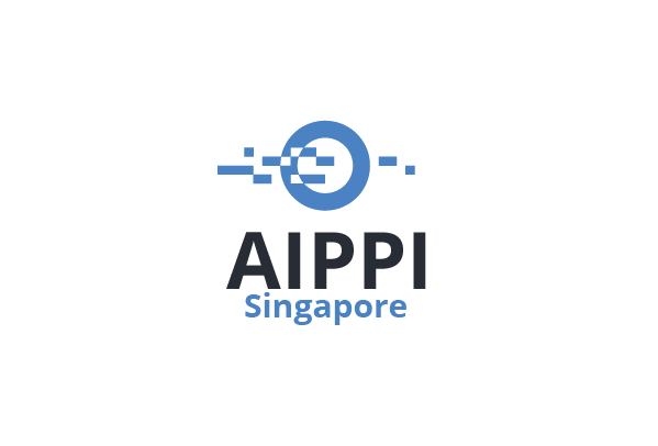 4th AIPPI ASEAN Regional Meeting, Singapore, 26 April 2019